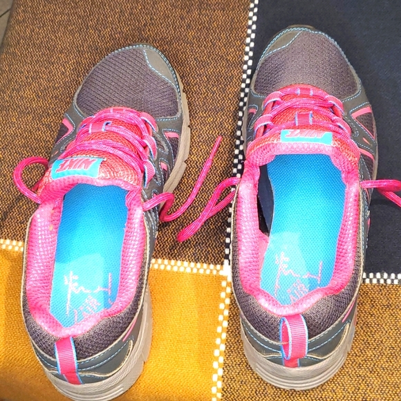 Nike Alvord 10 - Picture 5 of 7